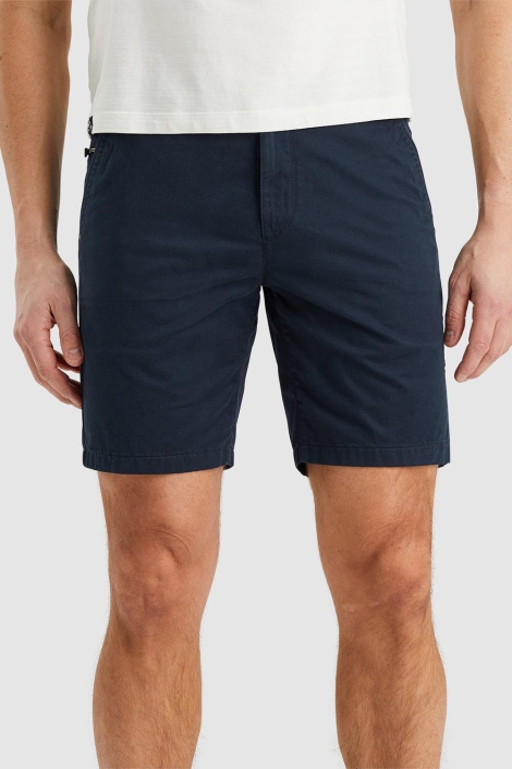 Vanguard v65 shorts fine twill stretch